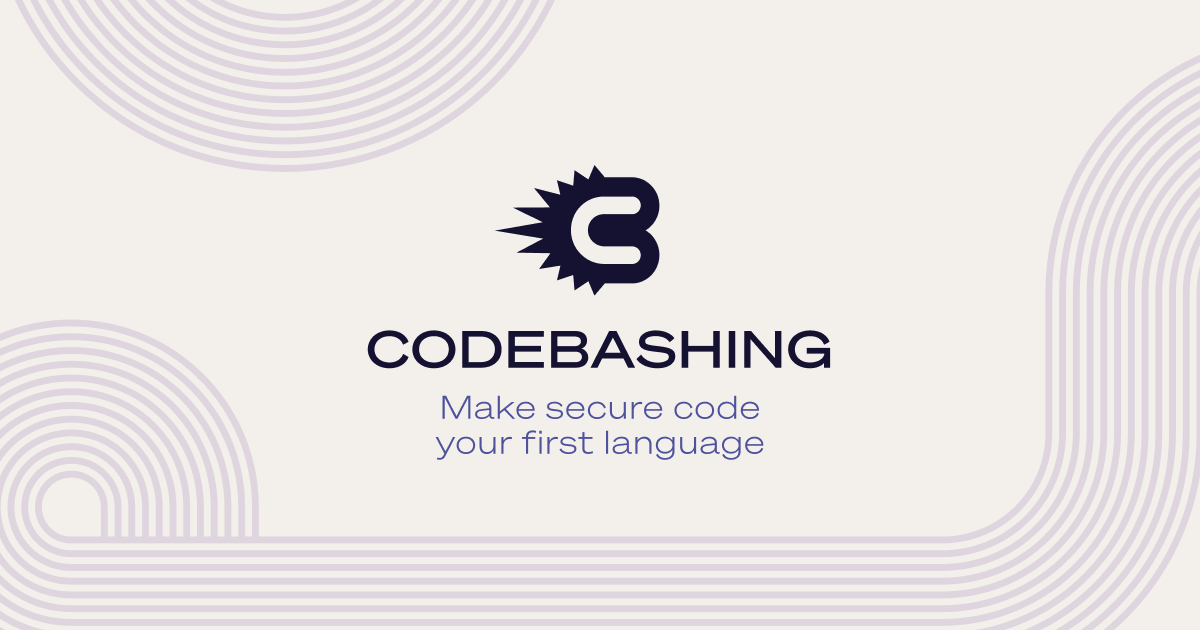 codebashing