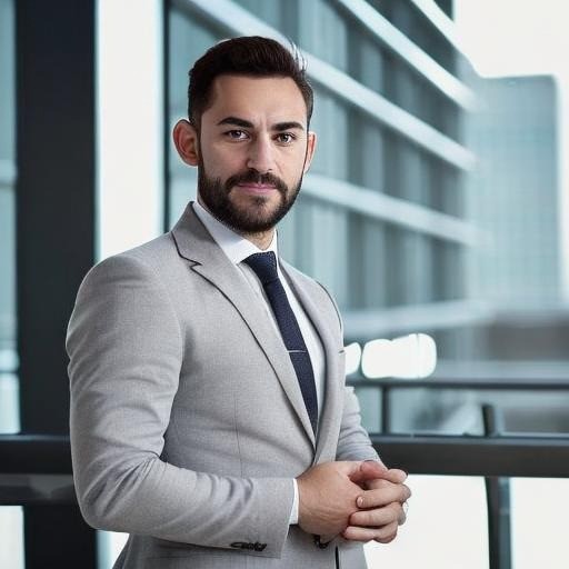 Foto de Cássio Batista